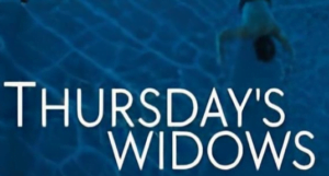 Thursdays Widows